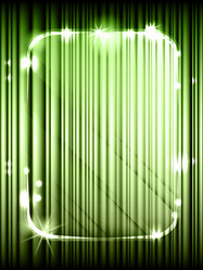 Similar image 7868460