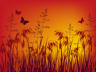 Similar image 7868461