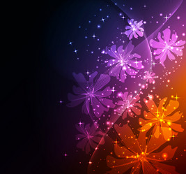 Similar image 7868463