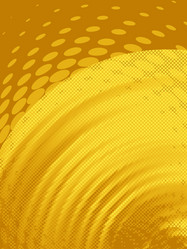 Similar image 7868468