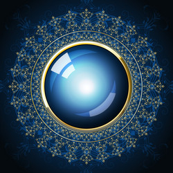 Similar image 7868471