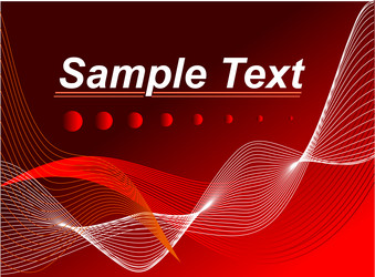 Similar image 7868472