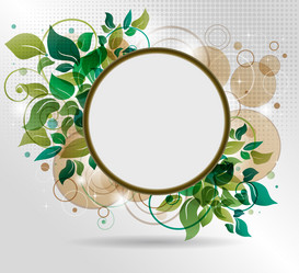 Similar image 7868473