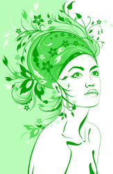 Similar image 7868474