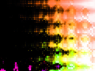 Similar image 7868475