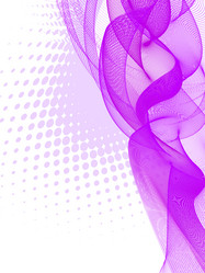 Similar image 7868476