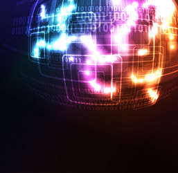 Similar image 7868479