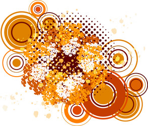 Similar image 7868480