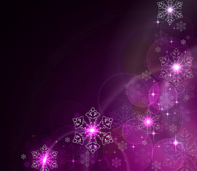 Similar image 7868481