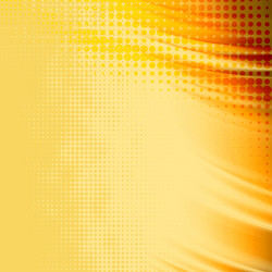 Similar image 7868482