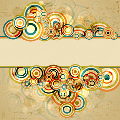 Similar image 7868483