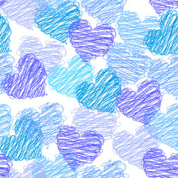 Similar image 7868487