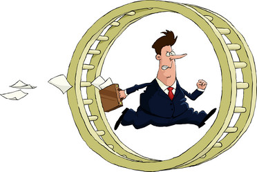 Similar image 7868490