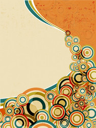 Similar image 7868493