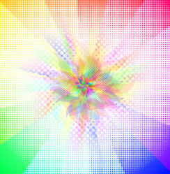 Similar image 7868499