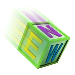 Similar image 7868501