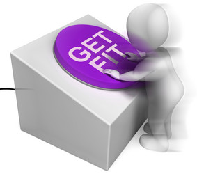 Similar image 7868502