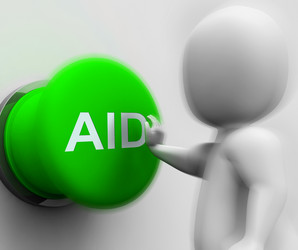 Similar image 7868510