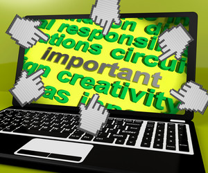 Similar image 7868513