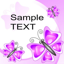 Similar image 7868522