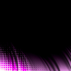 Similar image 7868523