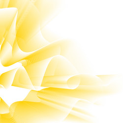 Similar image 7868528