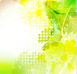 Similar image 7868531