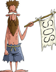 Similar image 7868533