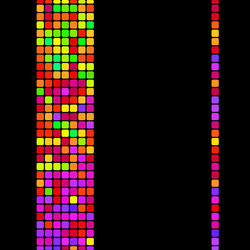 Similar image 7868534