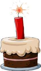 Similar image 7868536