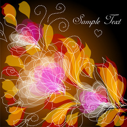 Similar image 7868541