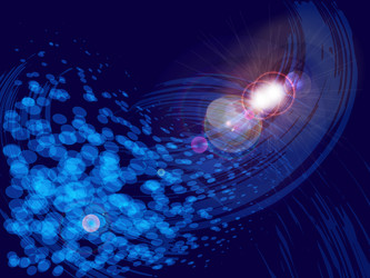 Similar image 7868542