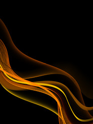 Similar image 7868544