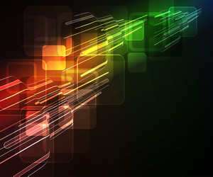 Similar image 7868546