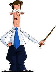 Similar image 7868549