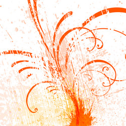 Similar image 7868551