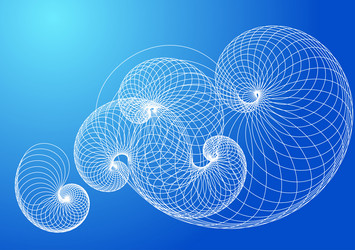 Similar image 7868552