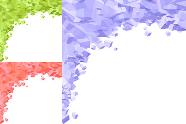 Similar image 7868553