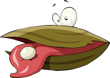 Similar image 7868559