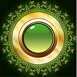 Similar image 7868560