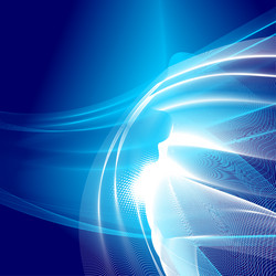 Similar image 7868561