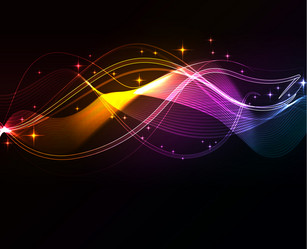 Similar image 7868562