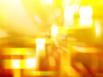 Similar image 7868565