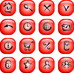 Similar image 7868567