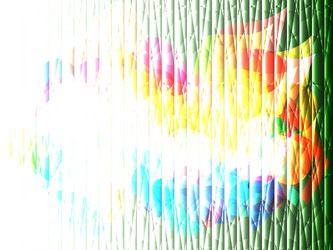 Similar image 7868568