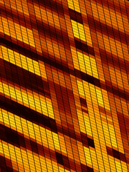 Similar image 7868576