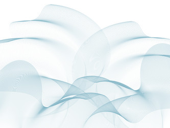 Similar image 7868578