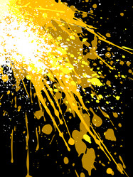 Similar image 7868579