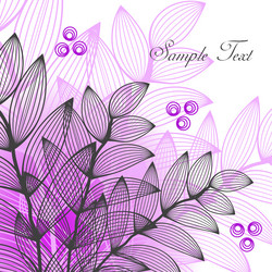 Similar image 7868580