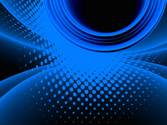 Similar image 7868581